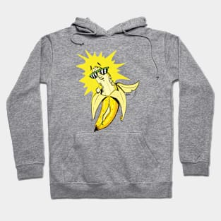 Banana! Hoodie